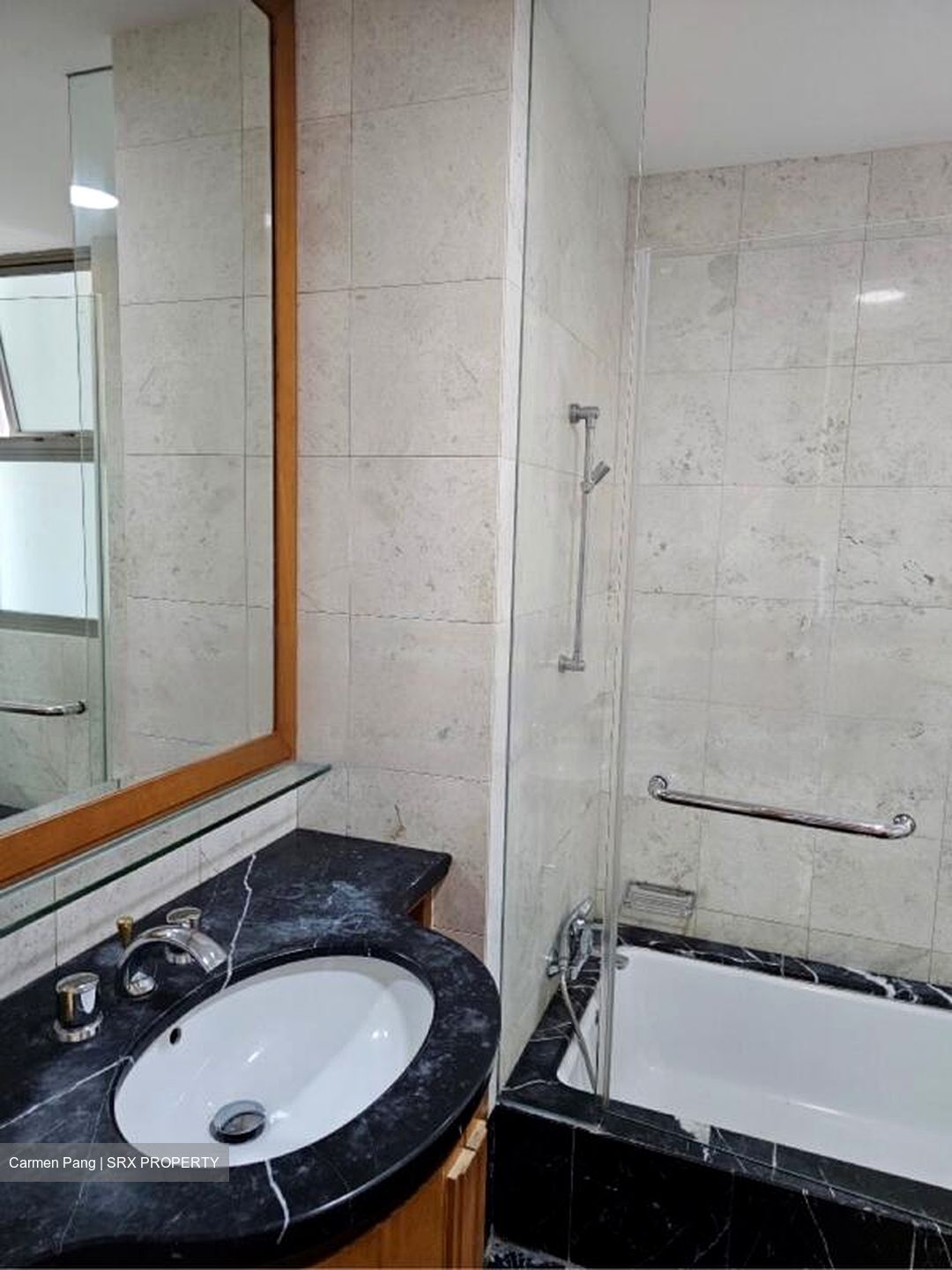 Amaryllis Ville (D11), Condominium #444236421